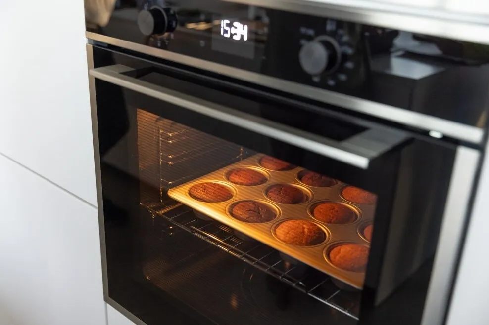 Детальное фото товара: Franke FMA 97 P XS