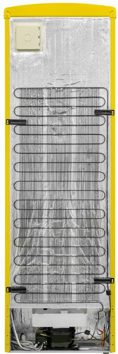 Детальное фото товара: Schaub Lorenz SLU S335T4E