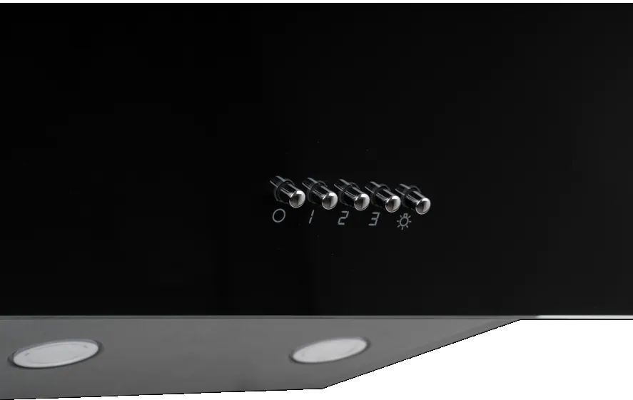 Детальное фото товара: Schaub Lorenz SLD DY6118