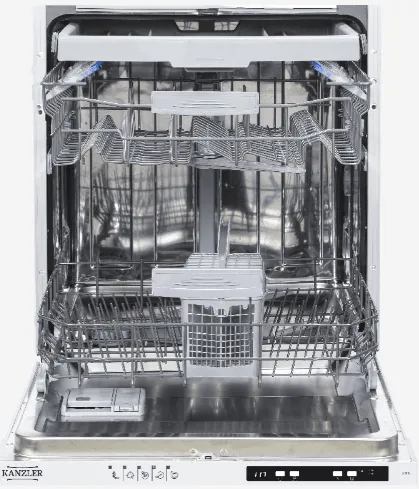 Фото товара: Kanzler S 516