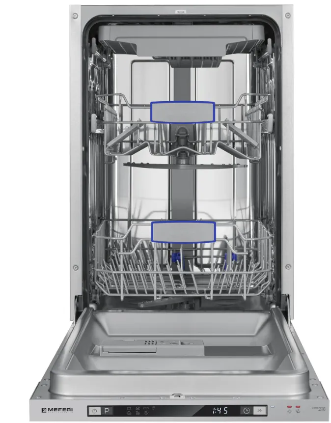 Фото товара: MEFERI MDW4573 ULTRA