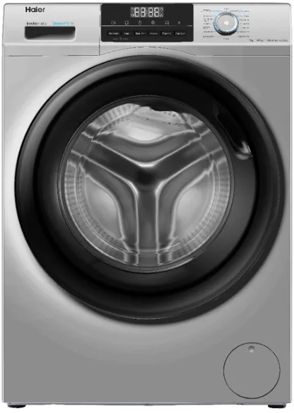 Фото товара: Haier HW90-BP14929BS