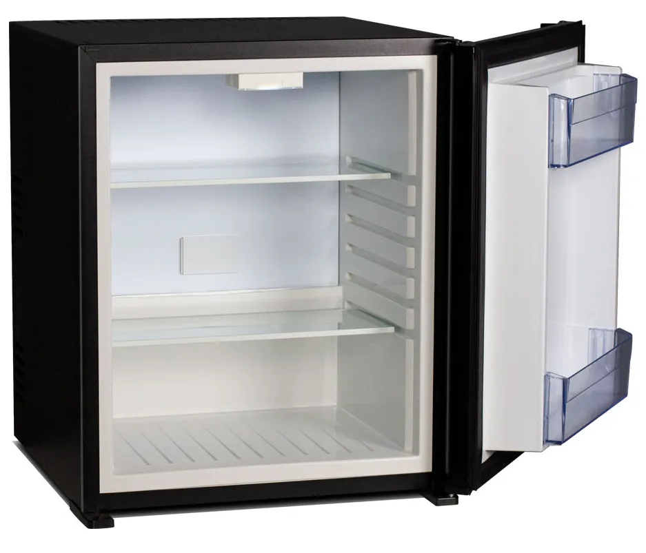 Детальное фото товара: ColdVine MCT-62B