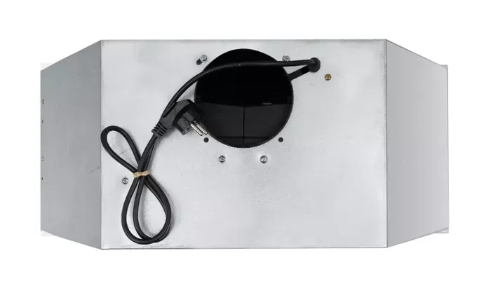 Детальное фото товара: DeLonghi COSETTA 710 BB