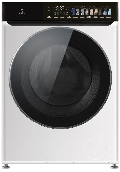 Фото товара: LEX LWM10712WID color