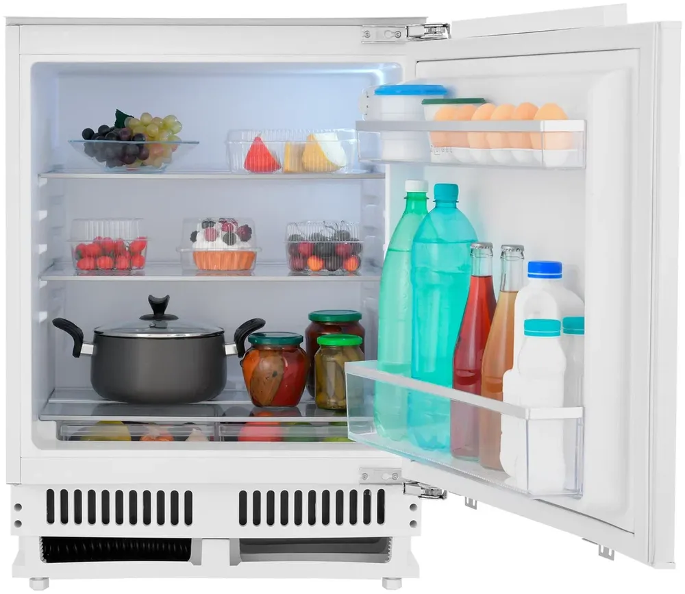 Фото товара: ZUGEL ZRI872LF