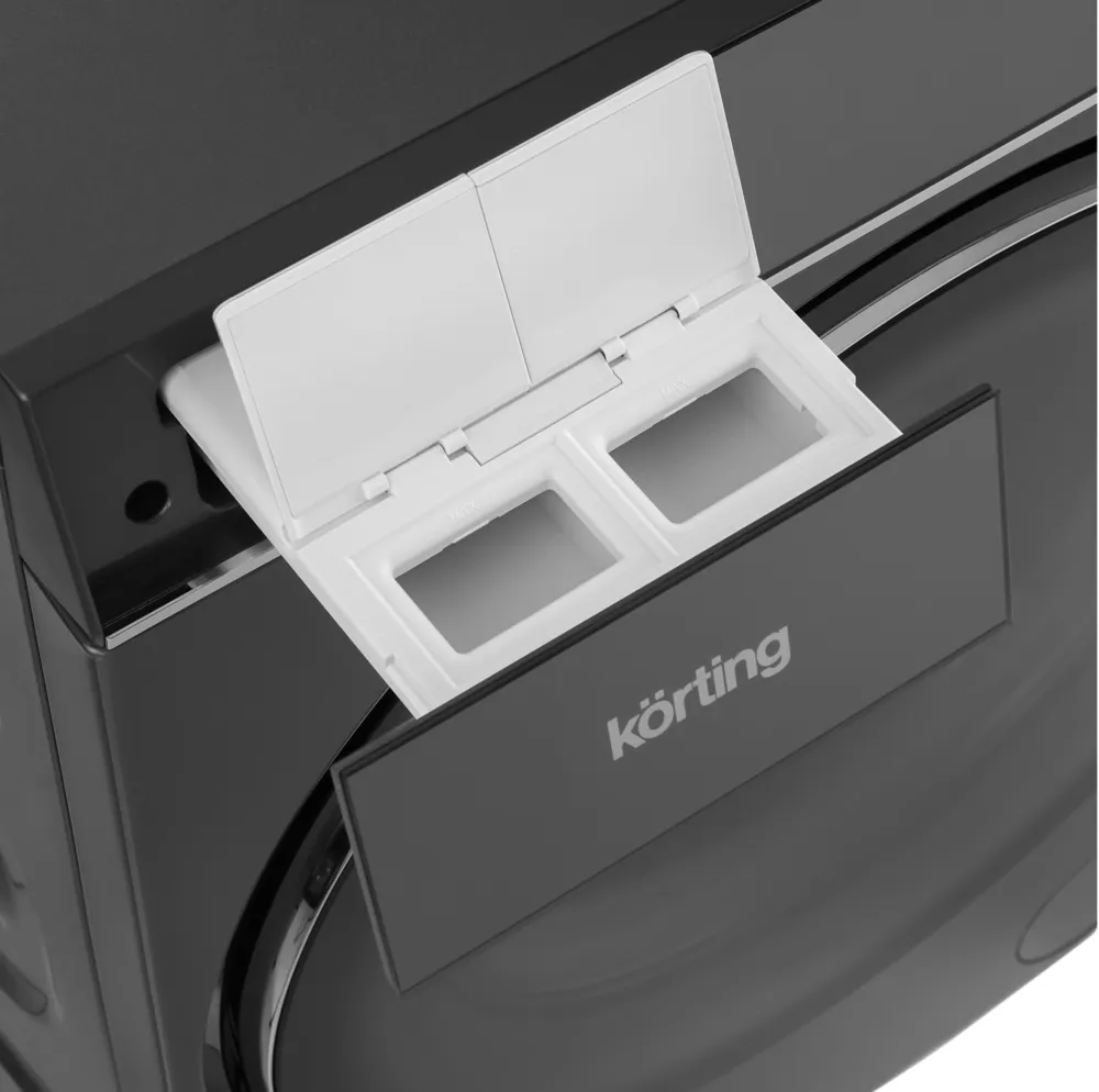 Детальное фото товара: Korting KWM 60DS1499 An