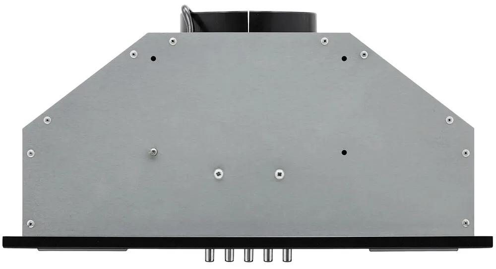 Детальное фото товара: Krona KATE 400 BLACK PB