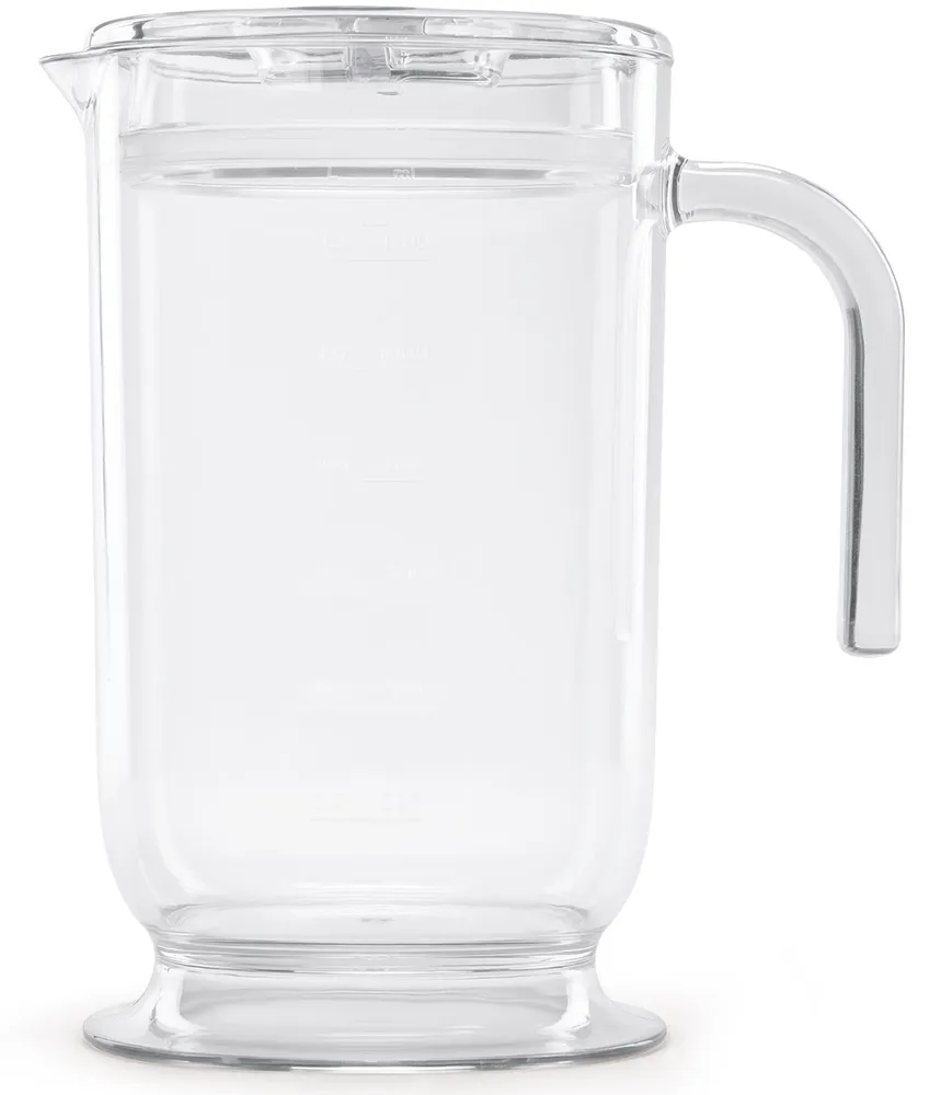 Детальное фото товара: Smeg HBF22WHEU