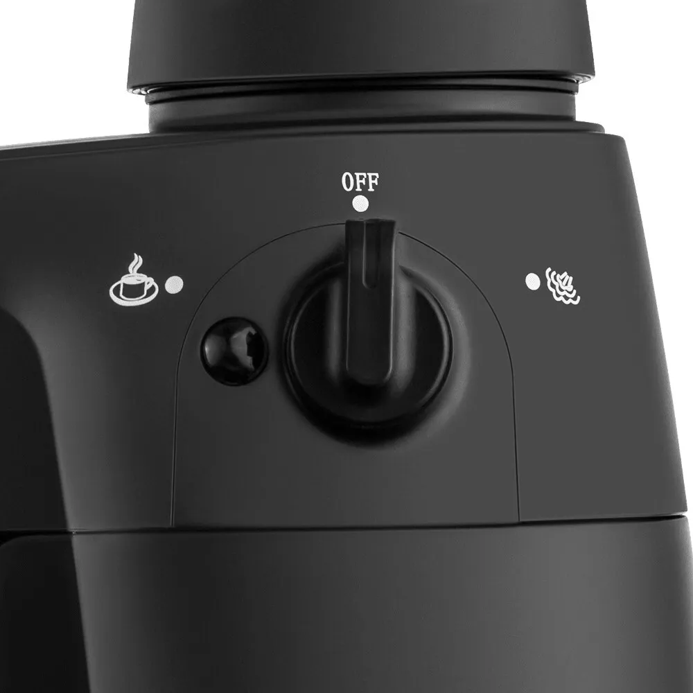 Детальное фото товара: Maunfeld MF-733BK