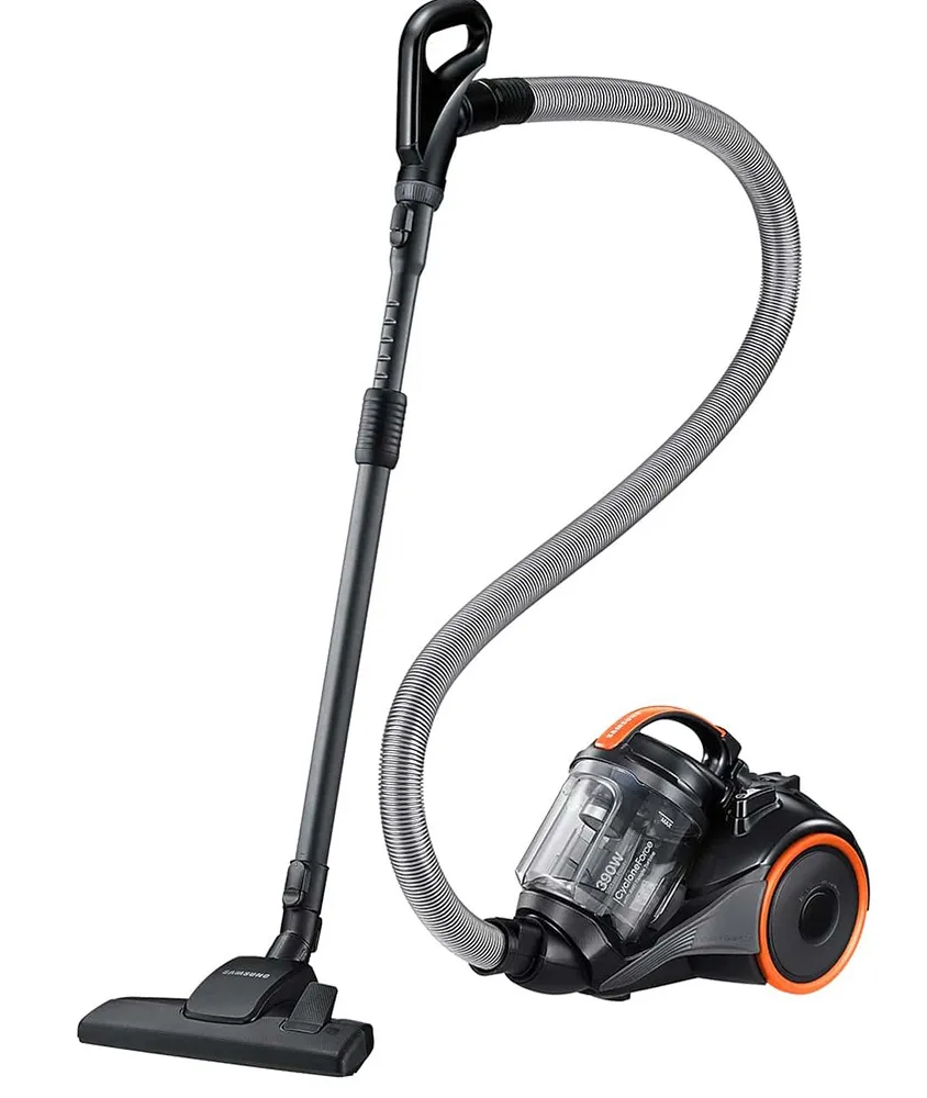 Детальное фото товара: Samsung VC15K4136VL/EV