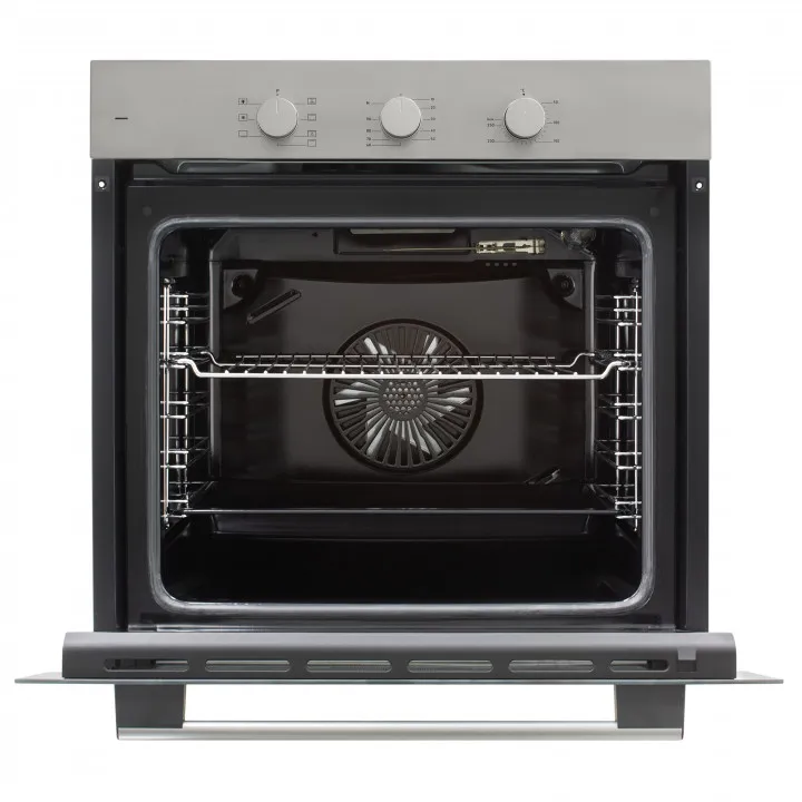 Детальное фото товара: Schaub Lorenz SLB EE6308