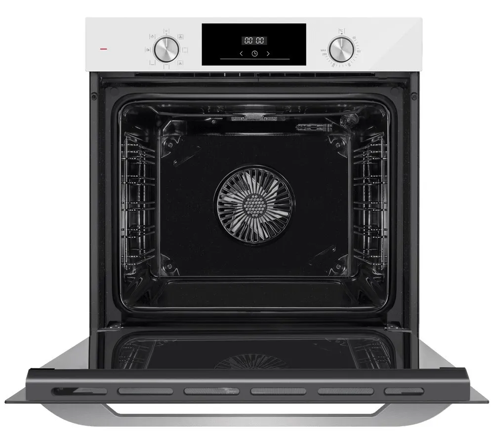 Детальное фото товара: Maunfeld FEOH7872W