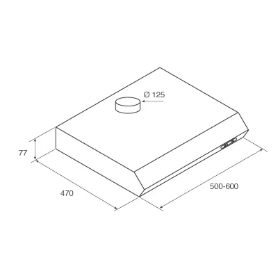 Схема встраивания