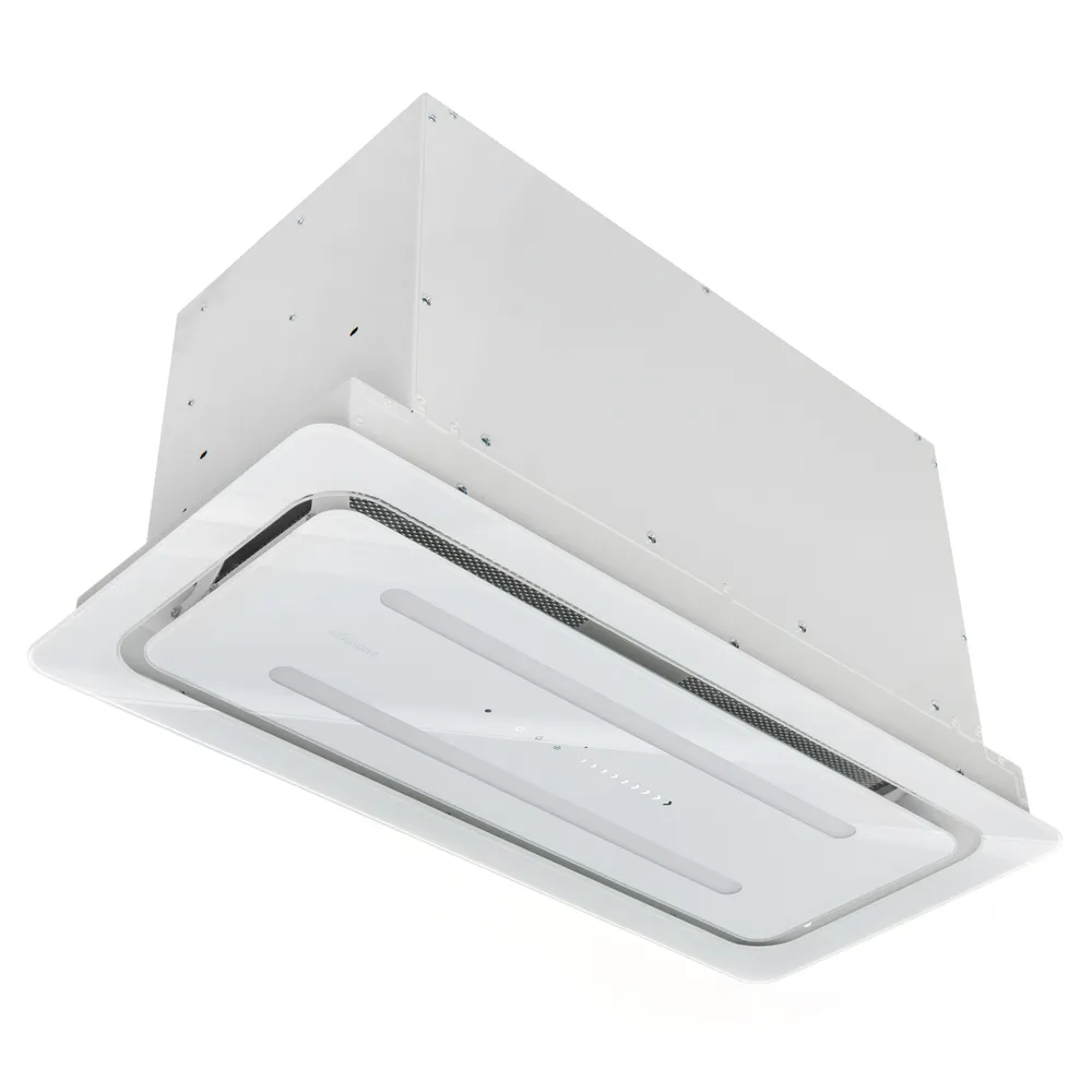 Детальное фото товара: Konigin Altezza White 60