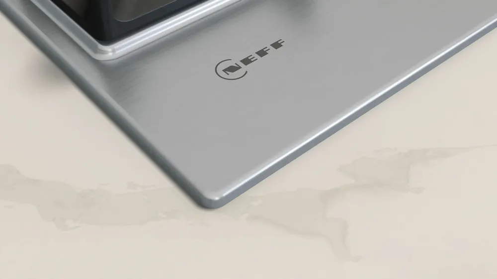 Детальное фото товара: NEFF T27CIQ8N0 газовая поверхность