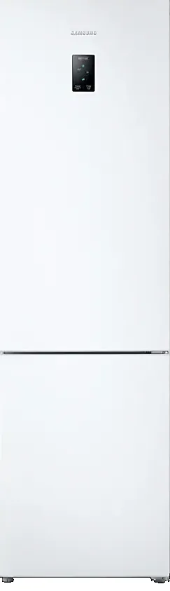 Фото товара: Samsung RB37A5200WW/WT