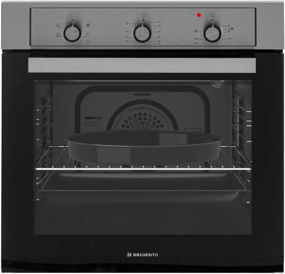 Фото товара: Delvento V6EM16088