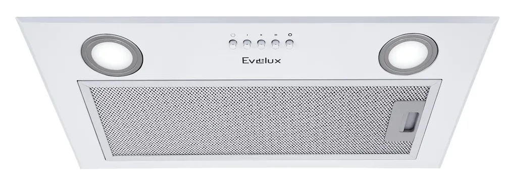 Детальное фото товара: Evelux Margit 60 W