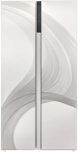 Фото товара: LEX LSB530WHID wind