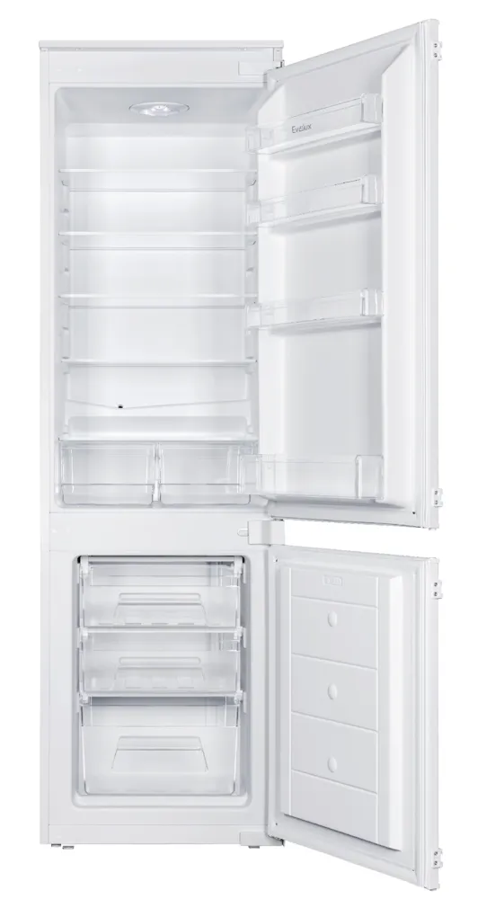 Детальное фото товара: Evelux FI 2201