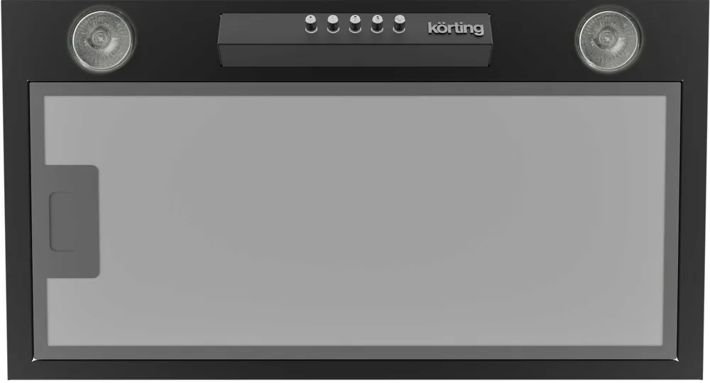 Детальное фото товара: Korting KHI 6530 N