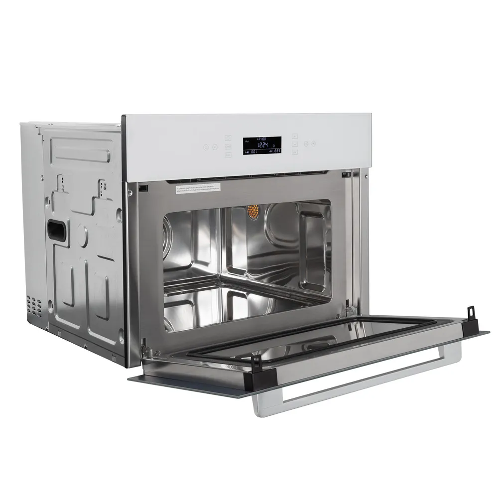 Детальное фото товара: Zigmund & Shtain BMO 22 W