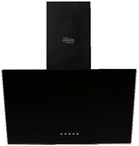 Детальное фото товара: making Oasis everywhere NP-50B