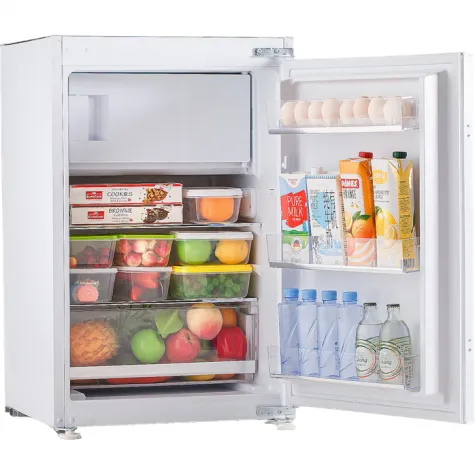 Детальное фото товара: SCANDILUX RBI118