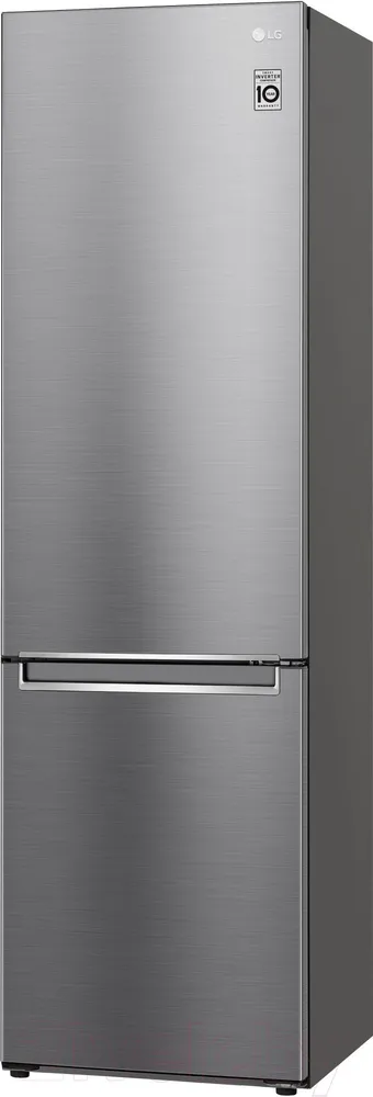 Детальное фото товара: LG GW-B509SMJM