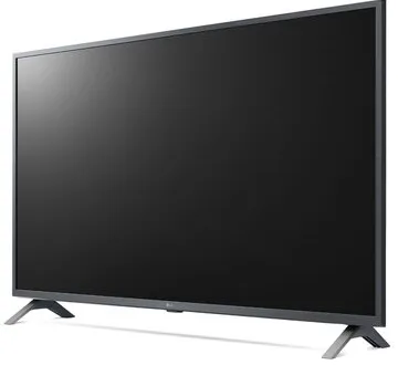 Детальное фото товара: LG 43UQ70003LB