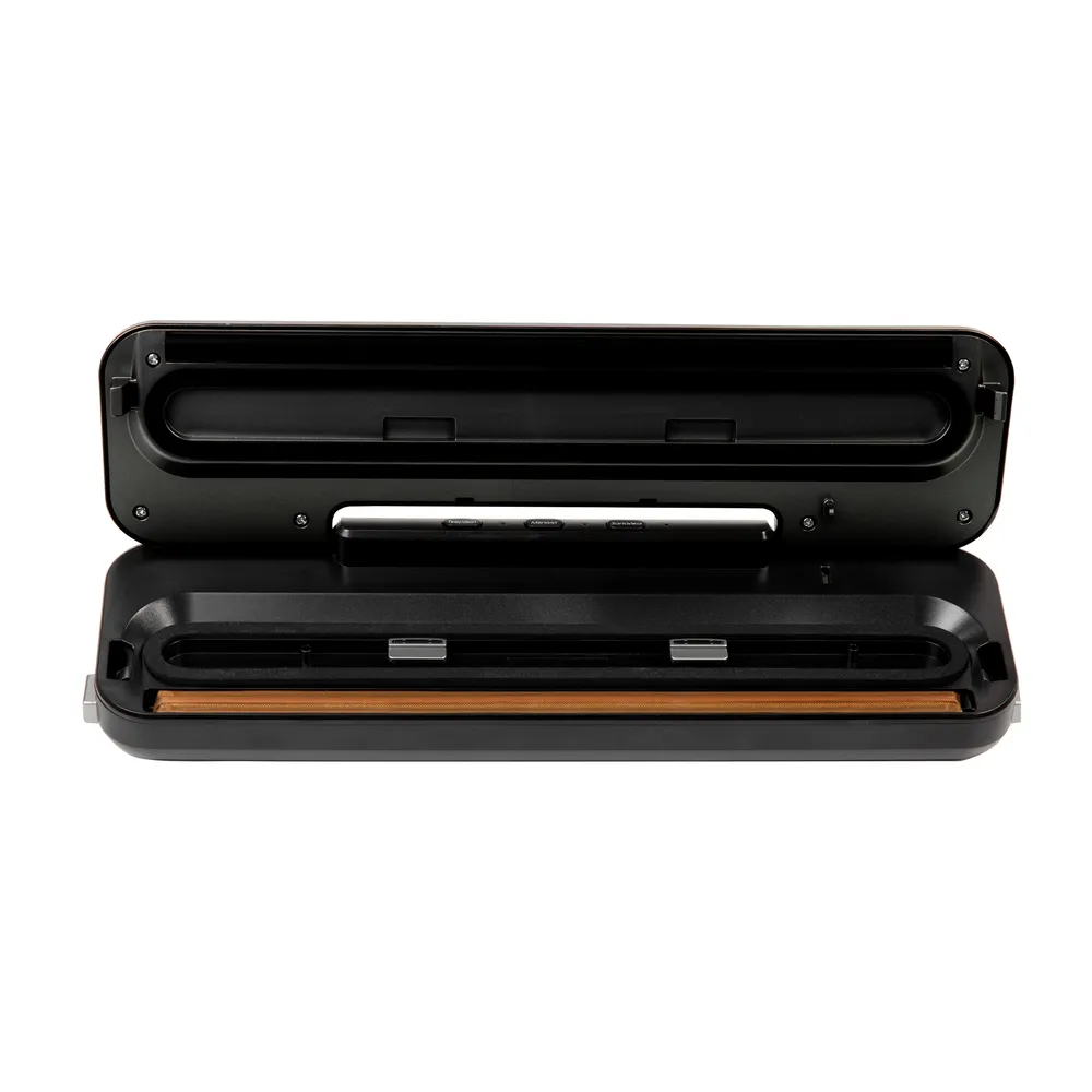 Детальное фото товара: Zigmund & Shtain Küchen-Profi VS-601