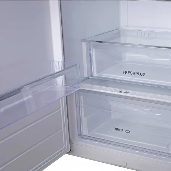 Детальное фото товара: Korting KNF 1857 N