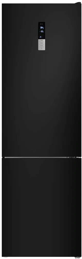 Фото товара: Maunfeld MFF200NFBE