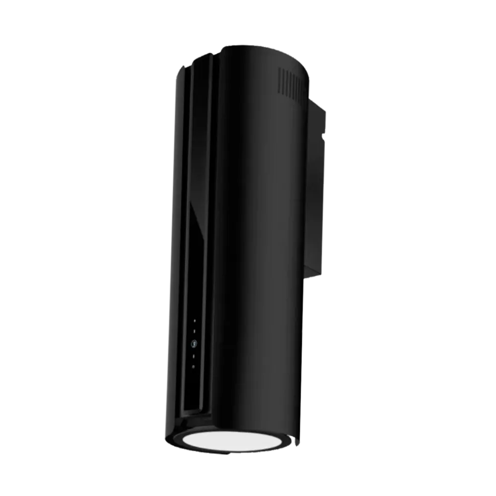 Фото товара: EXITEQ EX-1406 Black