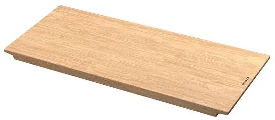 Фото товара: GRANULA Доска разделочная 435х200 ясень