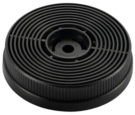 Фото товара: SHINDO фильтр угольный тип S.C.TI.02.01