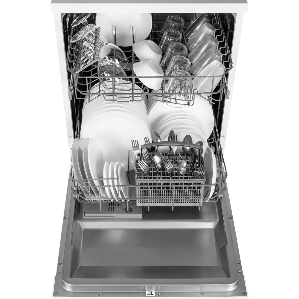 Детальное фото товара: Maunfeld MWF60120W