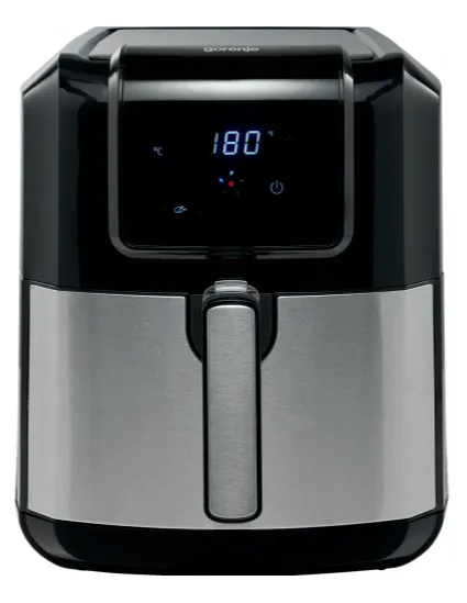 Фото товара: Gorenje AF1700DB