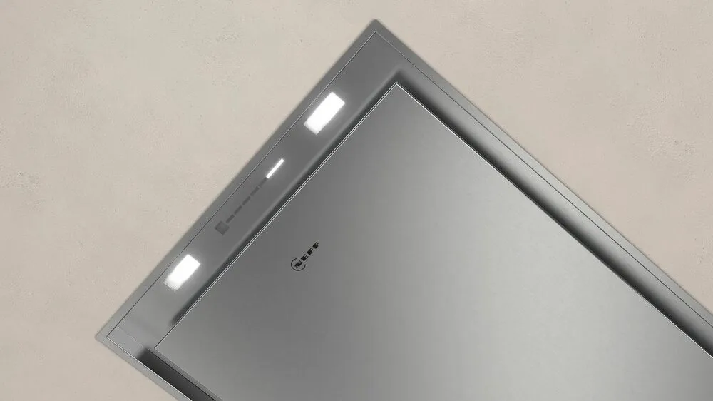 Детальное фото товара: NEFF I95CAQ6N0