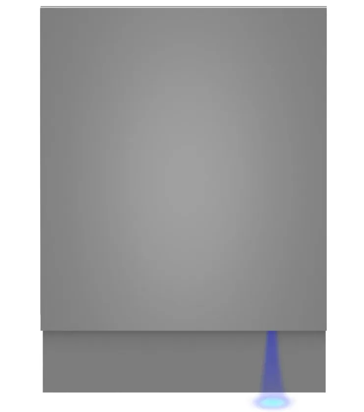 Детальное фото товара: MEFERI MDW6073 COMFORT