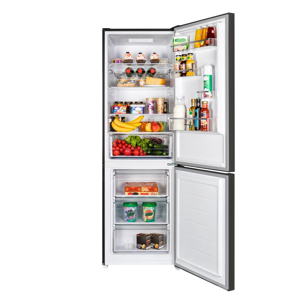 Детальное фото товара: Maunfeld MFF185SFSB