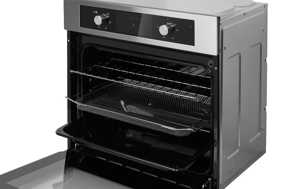 Детальное фото товара: Midea MO47007GX