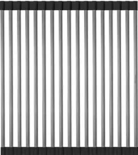 Фото товара: Paulmark R405-GM, вороненная сталь