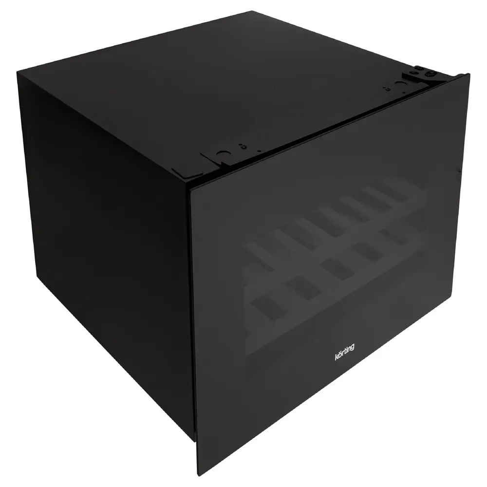 Детальное фото товара: Korting KFW 501 SL GN