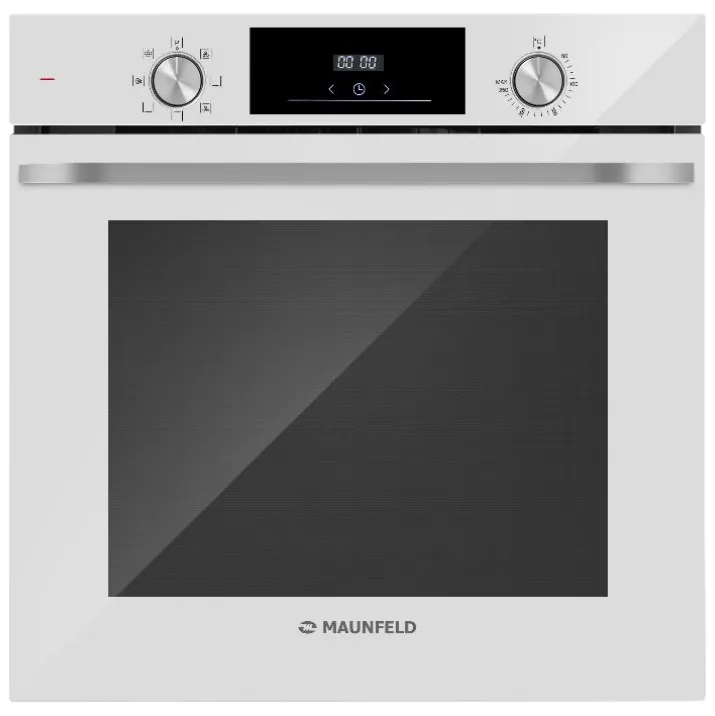 Фото товара: Maunfeld FEOH7872W