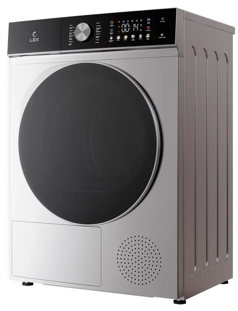 Детальное фото товара: LEX LDM08GRD Slim