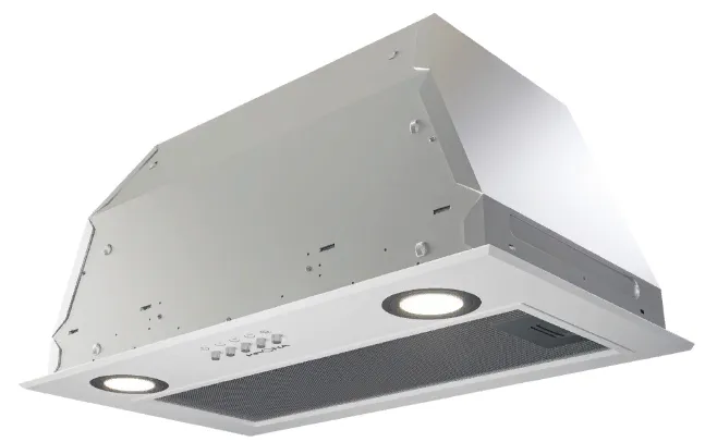 Фото товара: Krona ADEL 600 WHITE PB