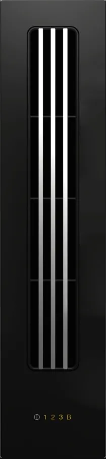 Фото товара: Miele CSDA7001 FL