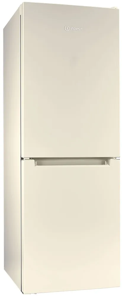 Фото товара: Indesit DS 3160 E